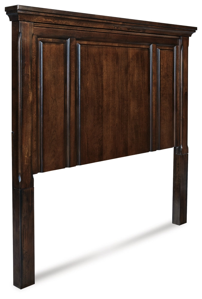 B697B42_B697-57-SPECKO