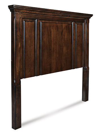 B697B42_B697-57-OTHERIMG