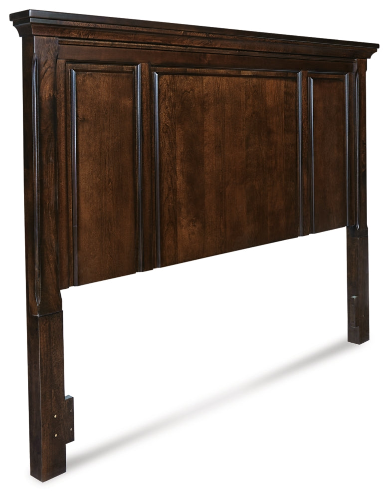 B697B46_B697-58-SPECKO