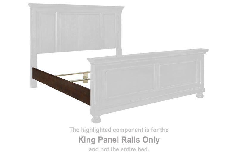 PKG006255_B697-97-SPECKO