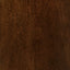 Rustic Brown