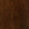 Rustic Brown