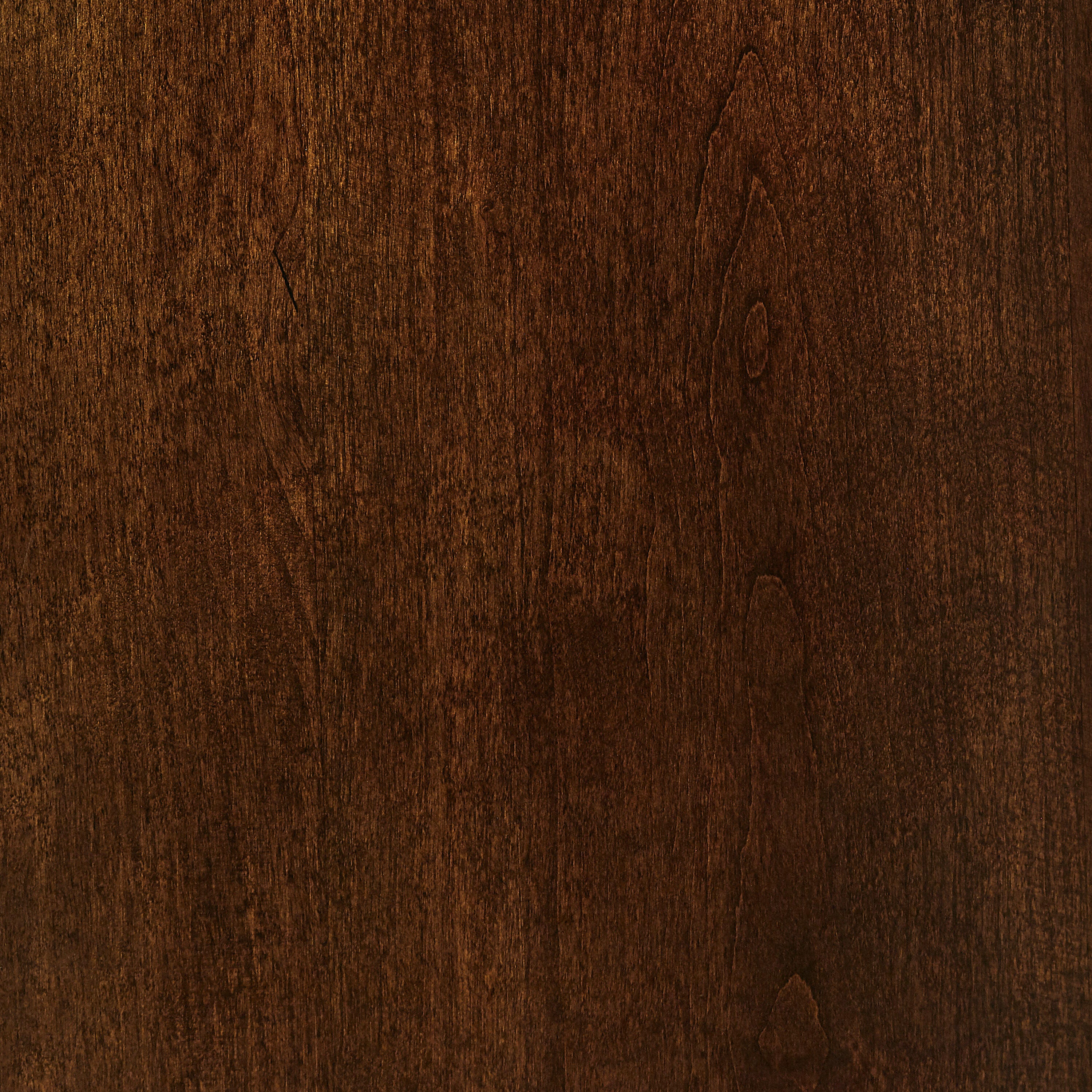 B697-58-COLOR