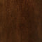 Rustic Brown