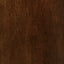 Rustic Brown