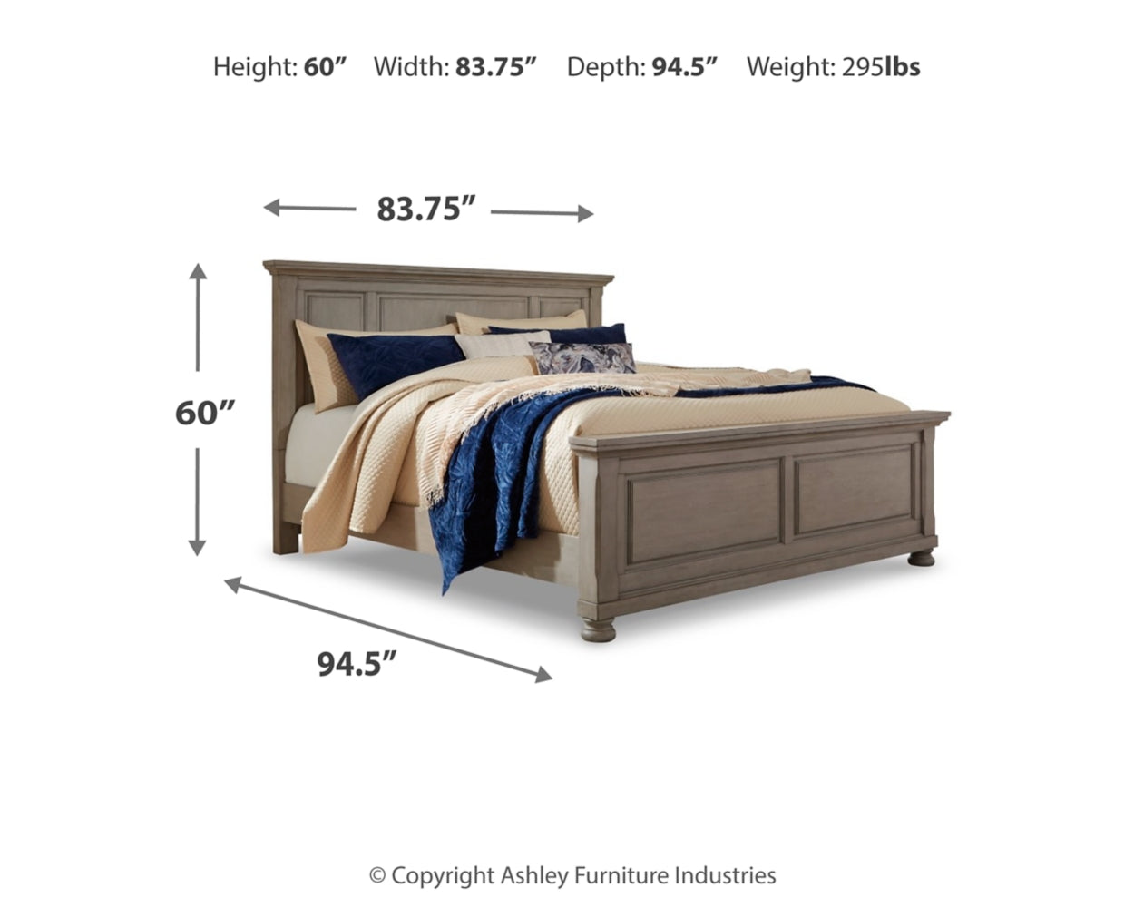 PKG006600_B733B7-DIMSKETCH