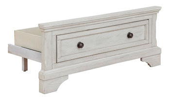 B742B12_B742-52S-OTHERIMG