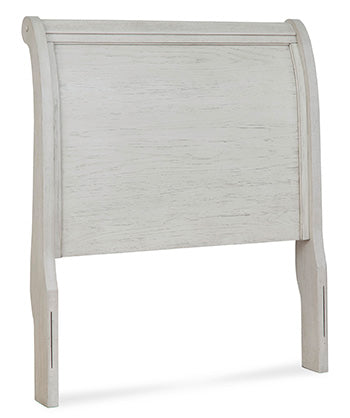 B742B12_B742-53-OTHERIMG