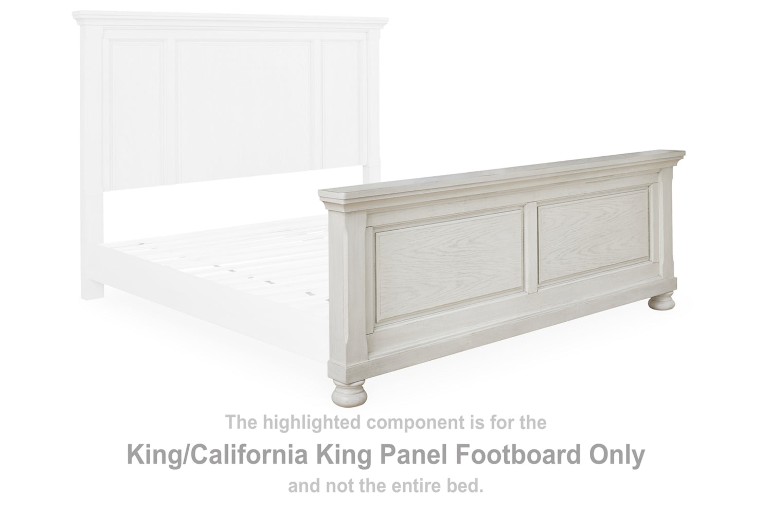 B742B22_B742-56-SPECKO