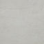 Antique White