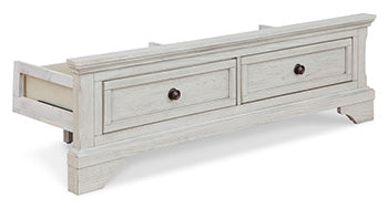 B742B13_B742-84S-OTHERIMG