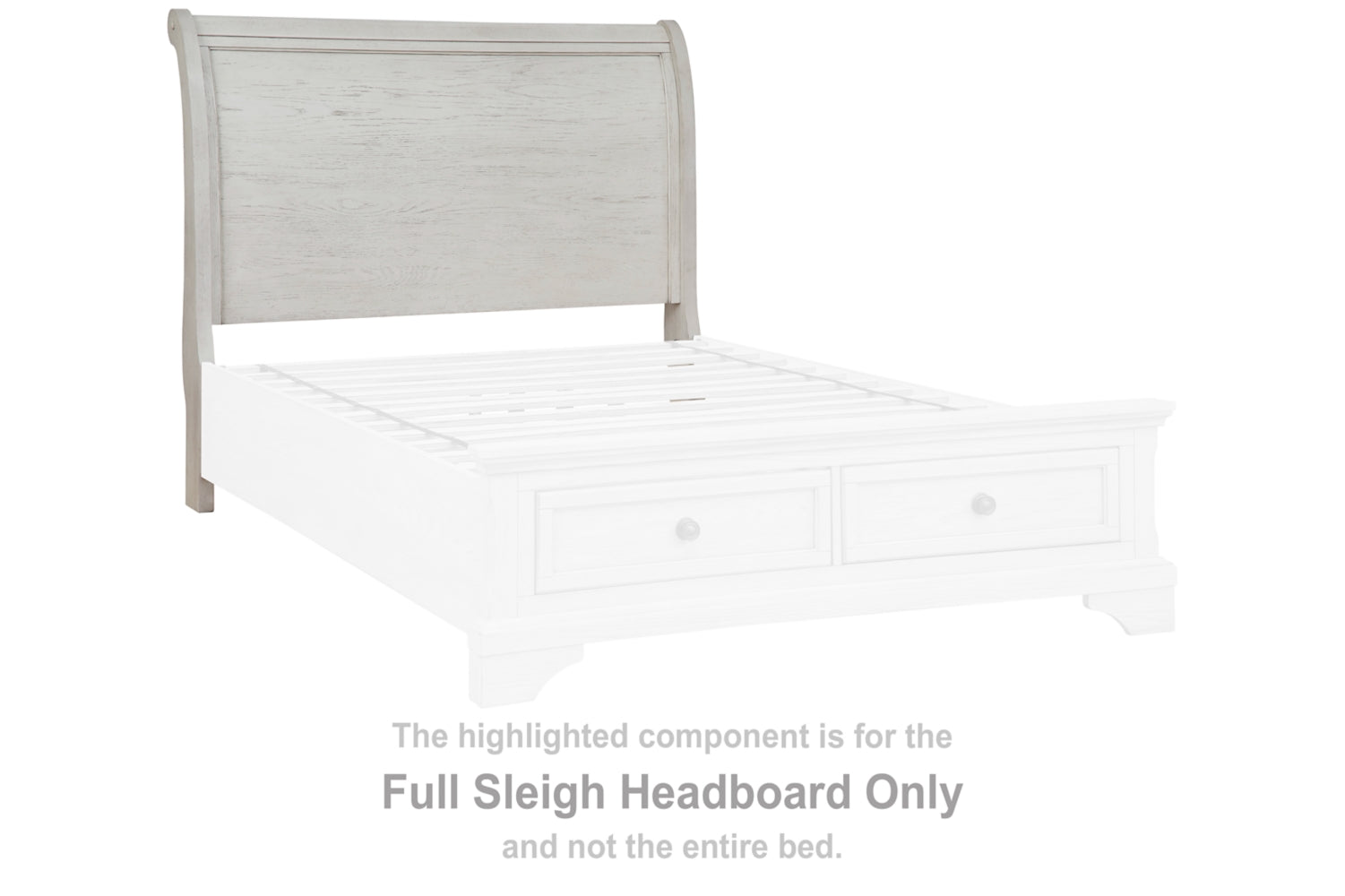 B742B13_B742-87-SPECKO