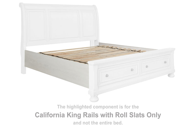 B742B9_B742-95-SPECKO