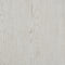 Antique White