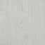 Antique White
