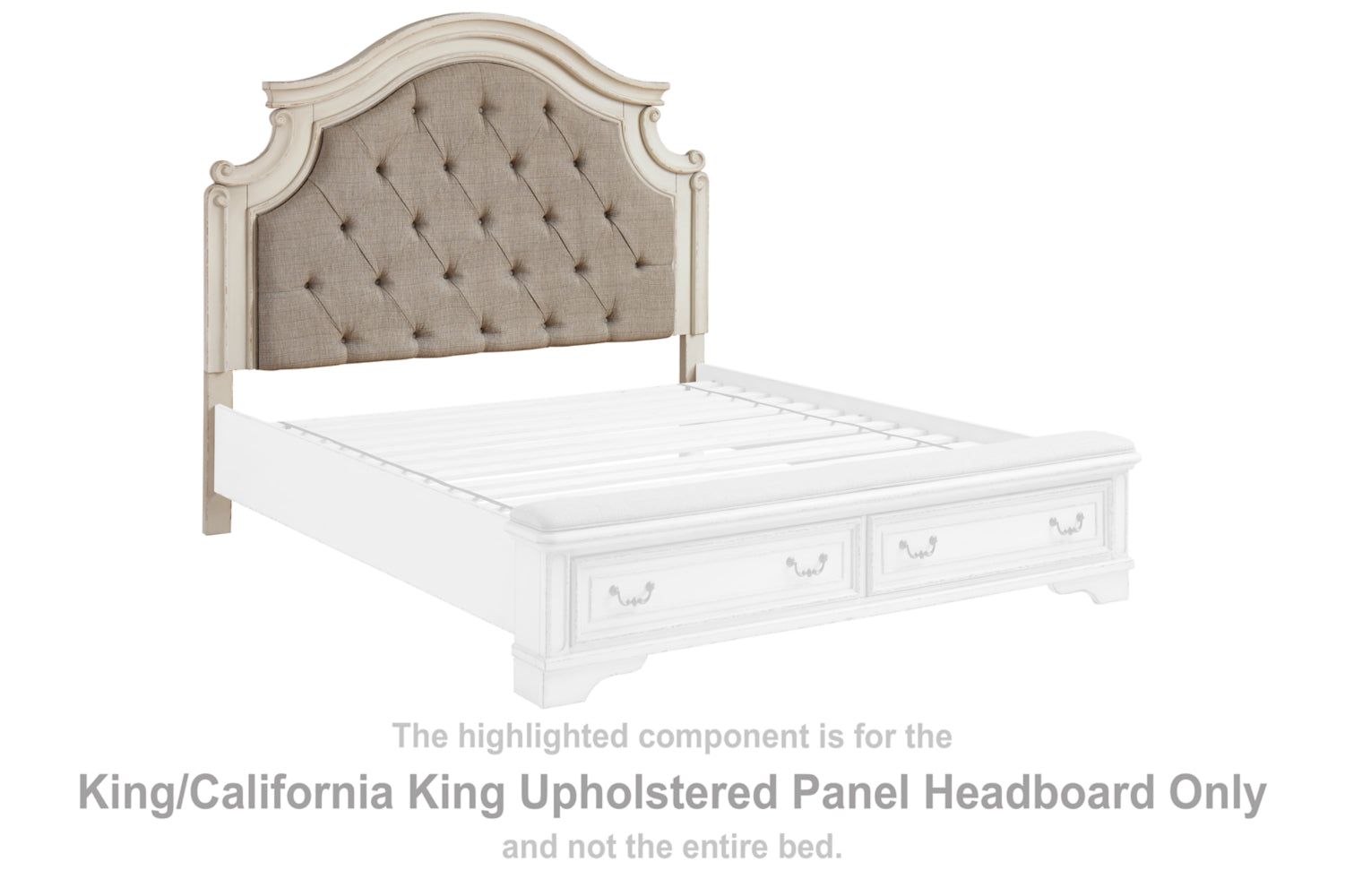 PKG010800_B743-58-SPECKO