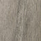 Antique Gray/Brown