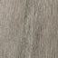 Antique Gray/Brown