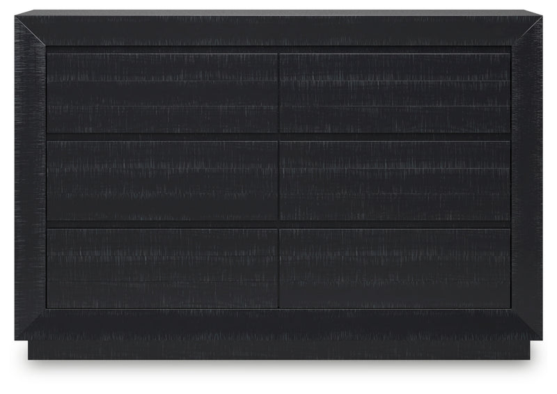 PKG015634_B768-31-SPECKO