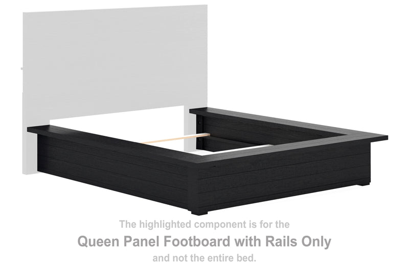 B768B2_B768-54-SPECKO