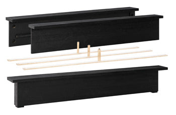 B768B4_B768-56-OTHERIMG