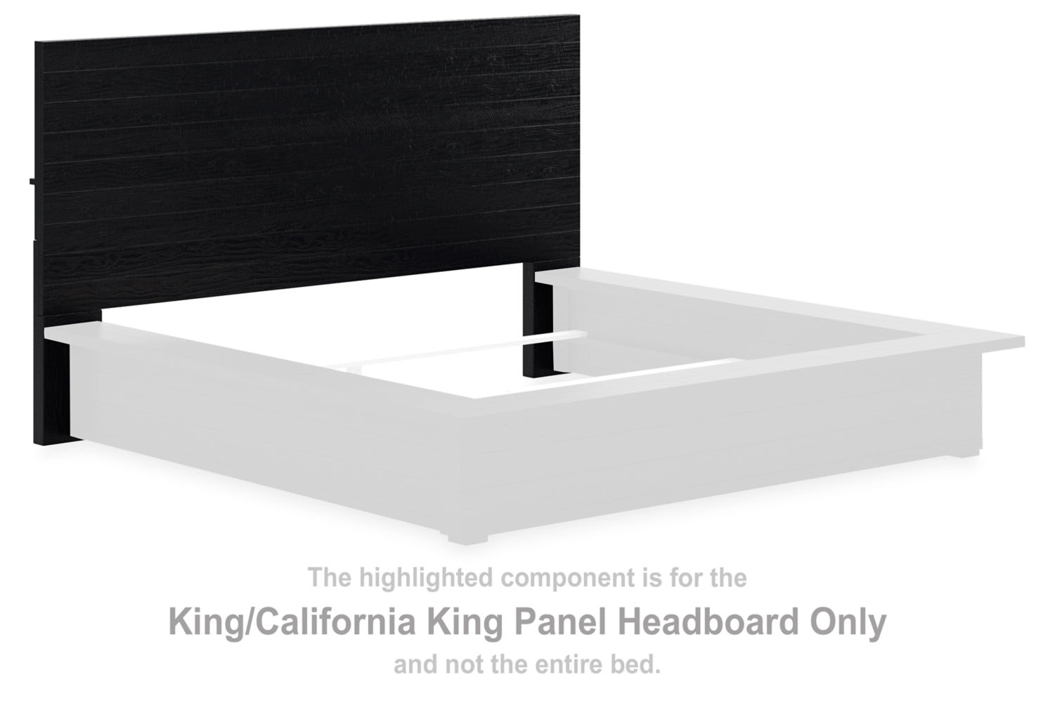 B768B4_B768-58-SPECKO