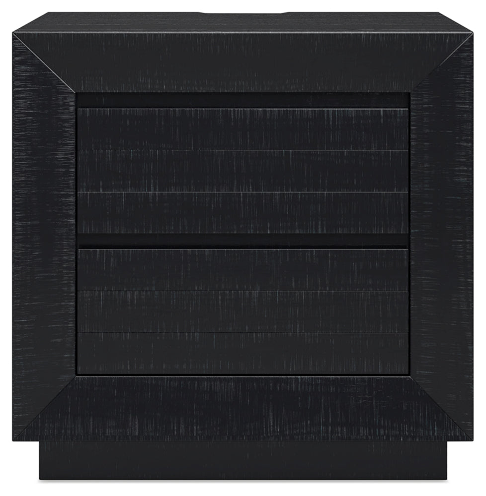 PKG015634_B768-92-KO