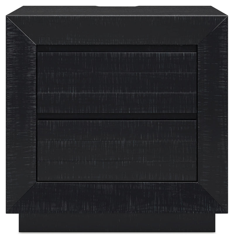 PKG015634_B768-92-KO