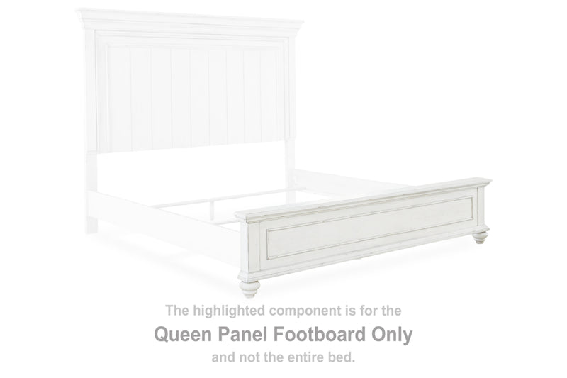 PKG007936_B777-54-SPECKO