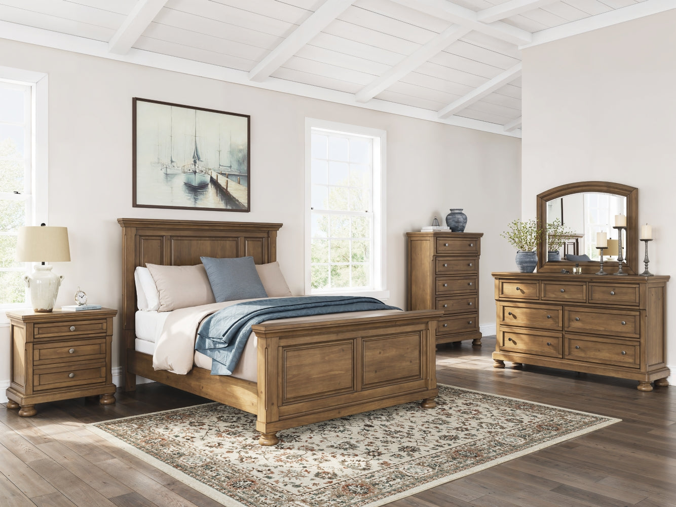 PKG022305-ROOMIMAGE
