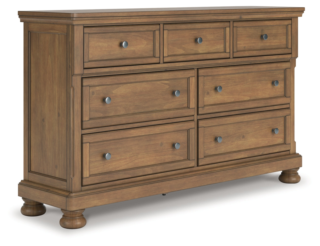 PKG022311_PCB779-31-SPECKO