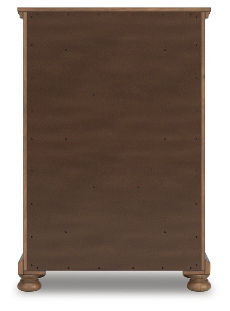 PKG022336-IMG21