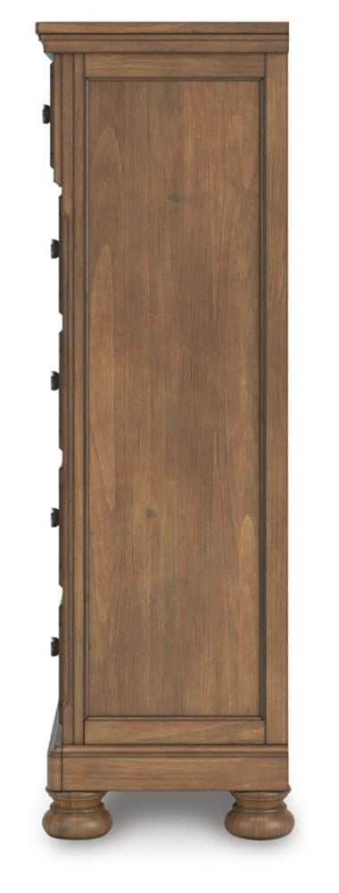 PKG022345-IMG14