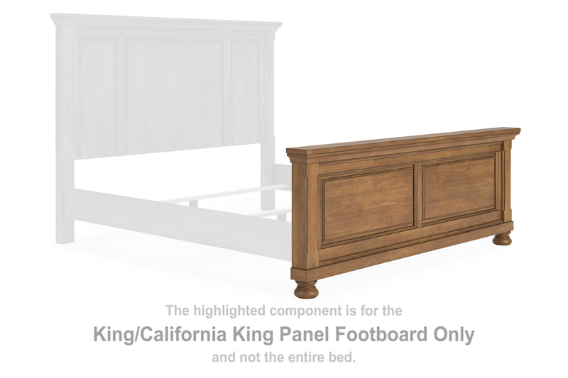 PKG022317_PCB779-56-SPECKO
