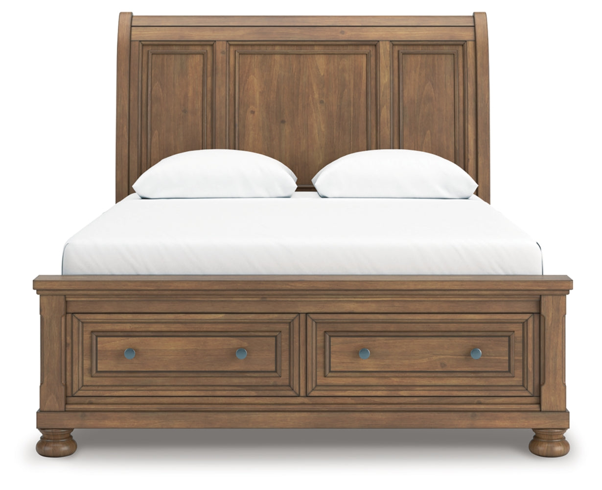 PKG022312-IMG17