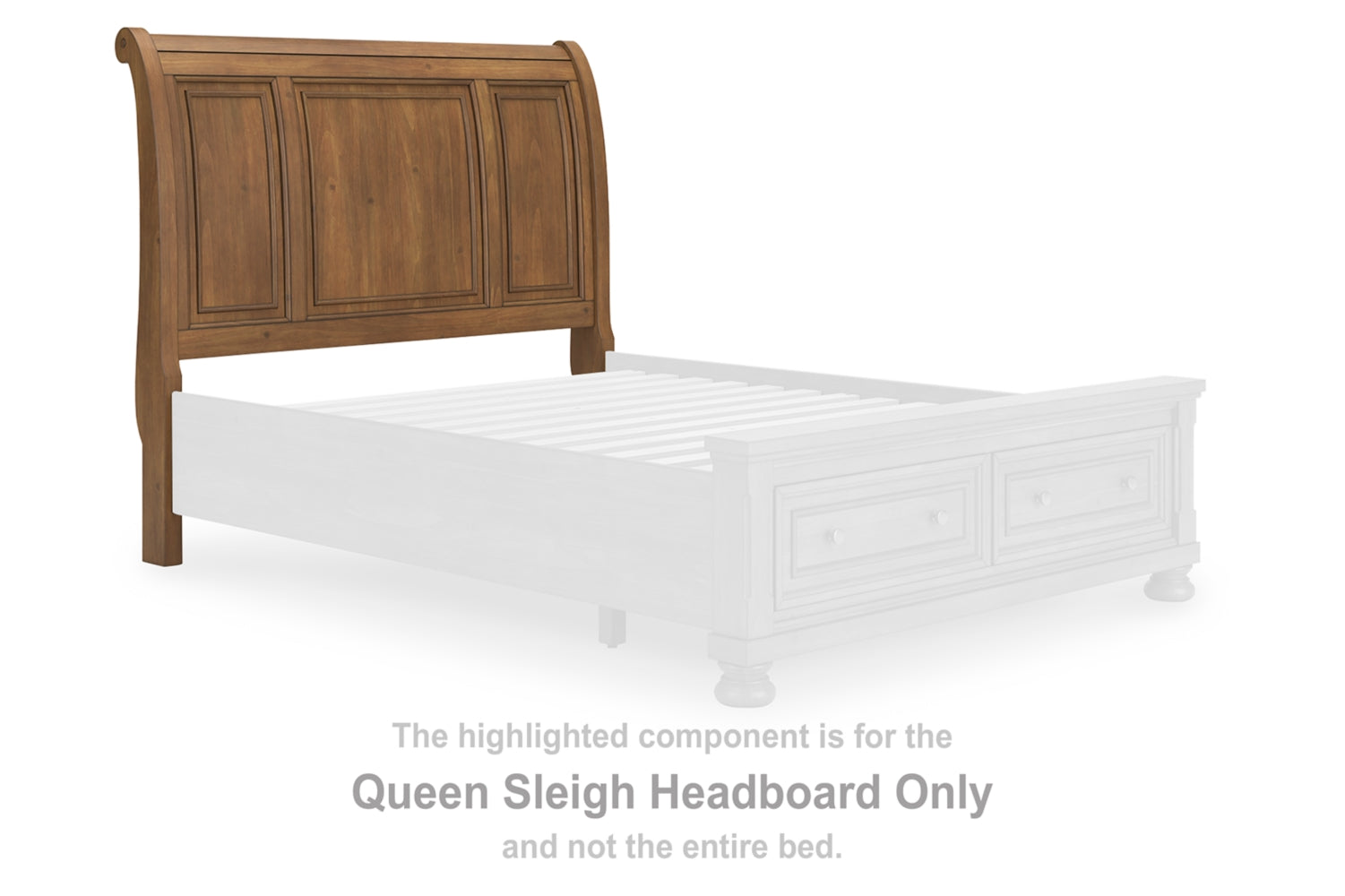 PCB779B4_PCB779-77-SPECKO