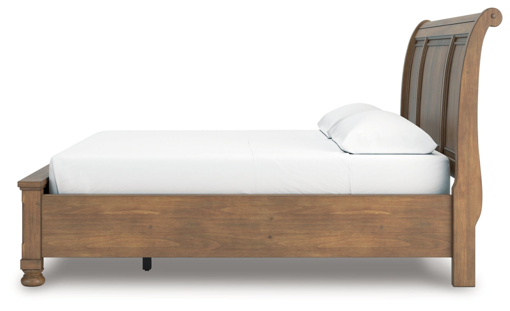 PKG022341-IMG14