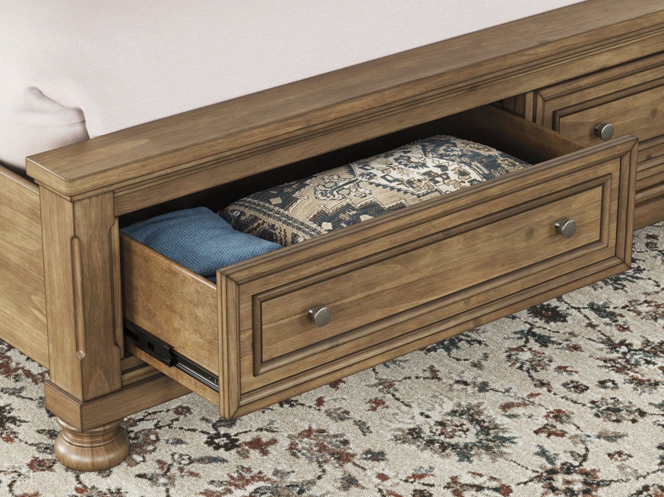 PKG022338-IMG20