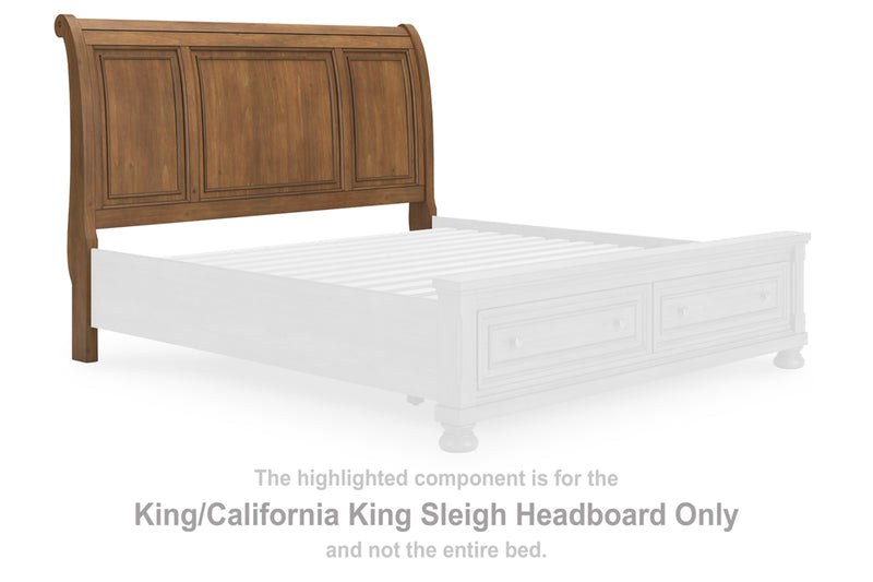 PCB779B16_PCB779-78-SPECKO