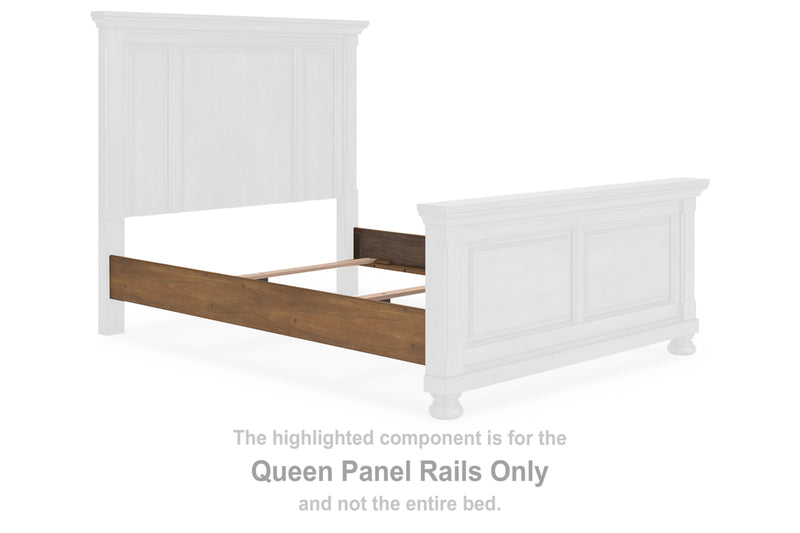 PKG022305_PCB779-96-SPECKO