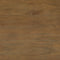 Medium Brown