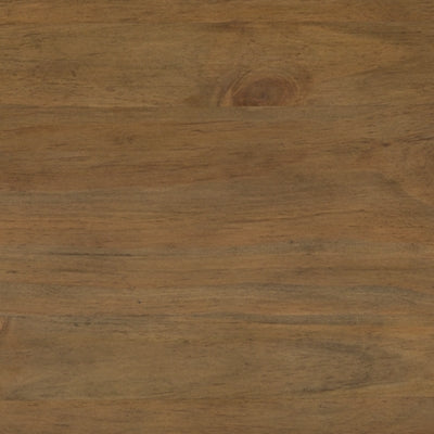 PKG022306-COLOR