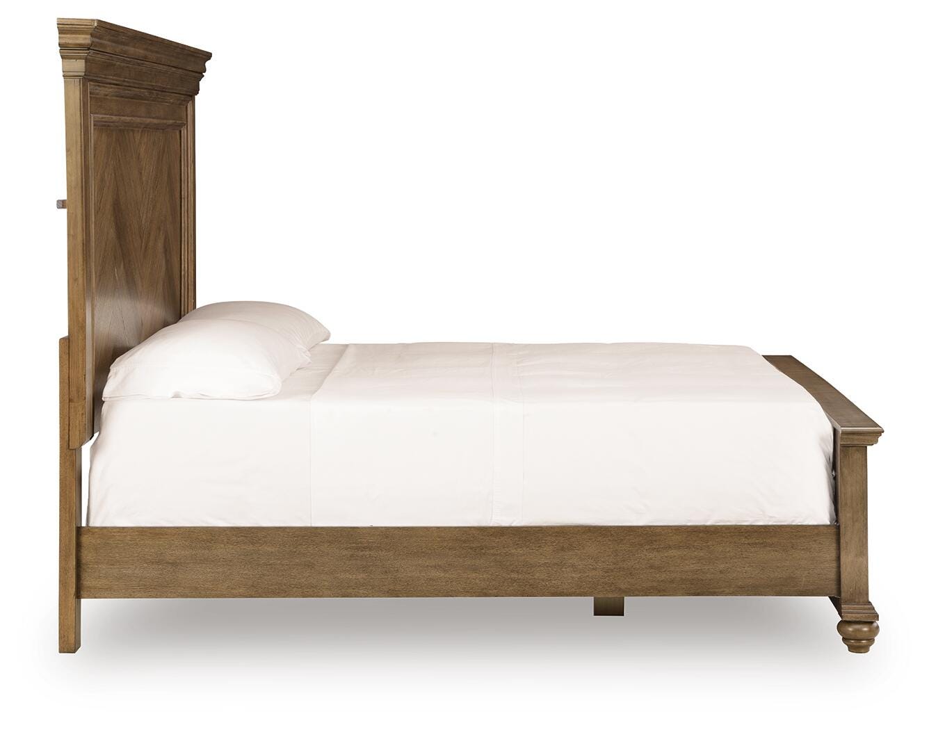 PCB782B4-IMG5