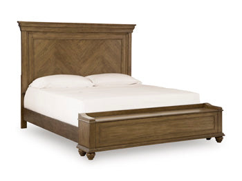 PCB782B2_PCB782-97-OTHERIMG