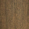 Medium Brown