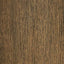 Medium Brown