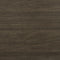 Grayish Brown/White