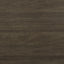 Grayish Brown/White