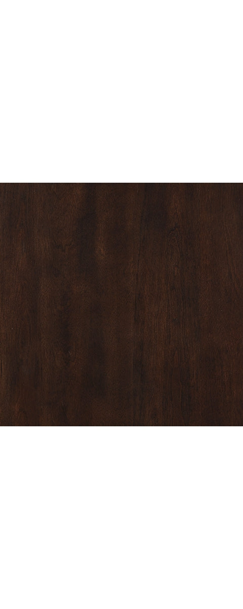 Brynhurst Upholstered Bed with Storage Bench Bedroom Set