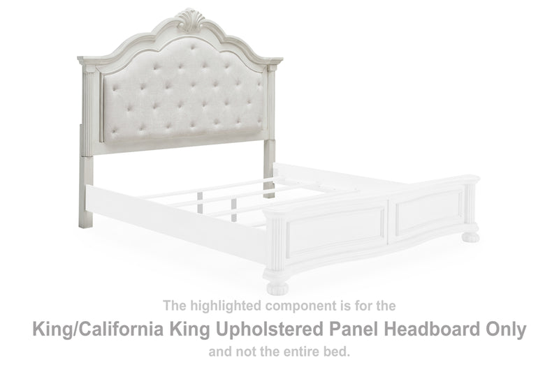 B795B7_B795-58-SPECKO